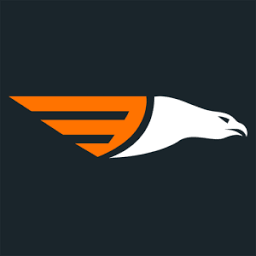 Logo Elate Moving LLC