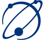 Logo Terran Orbital Corp.