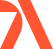 Logo Alleima AB