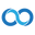 Logo Hour Loop, Inc.