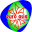 Logo Euro-Asia Brand Holding Co. Sdn. Bhd.