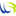 Logo United Bank of Egypt