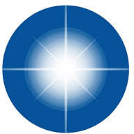 Logo Catchlight Capital Partners