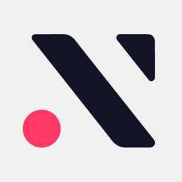Logo Nucleus Capital