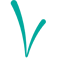 Logo Aveta Medical Ltd.