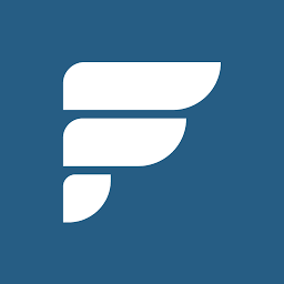 Logo Fanrally, Inc.
