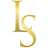 Logo Lesson Squad, Inc.