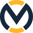 Logo Orange Minerals NL