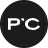 Logo Paula's Choice Europe BV