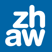 Logo ZHAW School of Management & Law