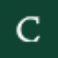 Logo Civitella Ranieri Foundation, Inc.