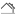 Logo Escrow Advantage, Inc.