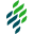 Logo Cadence Bank