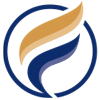 Logo Freedom Financial Holdings, Inc.