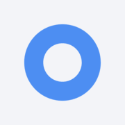 Logo Ordio GmbH