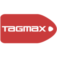 Logo Tagmax Sp zoo