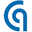 Logo Nextg Investment Co. Ltd.