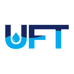 Logo United Flow Technologies