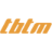 Logo AMP Global Technologies, Inc.