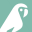 Logo Yuave Ltd.