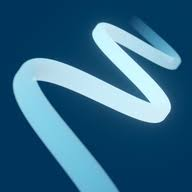 Logo Easee ASA