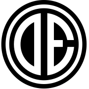 Logo Douglas Elliman, Inc.