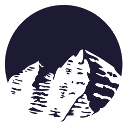 Logo Black Mountain Energy Ltd.