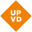 Logo University of Perpignan, France