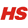 Logo Happy Steels Pvt Ltd.