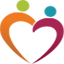 Logo Health Center Partners of Southern California