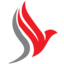 Logo Courage Therapeutics, Inc.