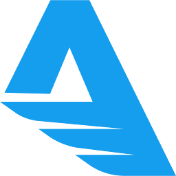 Logo Sofia Angels Ventures
