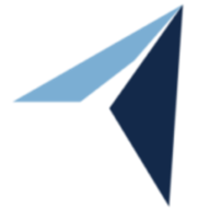 Logo Aircover Communications LLC