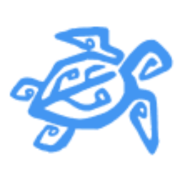 Logo Reef.ai, Inc.