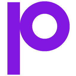 Logo Anchor Point Group LLC