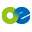 Logo Shanghai Ouyi Biomedical Technology Co., Ltd.