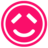 Logo Powershop Australia Pty Ltd.