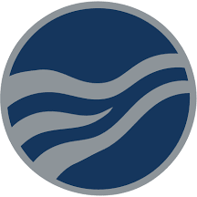 Logo Western Alaska Minerals Corp.