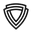 Logo Virustatic Shield Ltd.