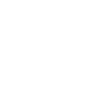 Logo Zinus AS