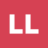 Logo LLYC Venturing