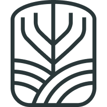 Logo New Agrarian Co. Ltd.