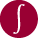 Logo Aqal Capital GmbH
