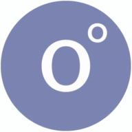 Logo Unisono Co. WLL