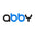 Logo Abby By Gogotech, Inc.