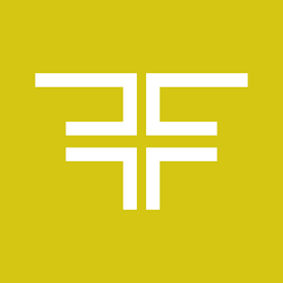 Logo Falls Fintech