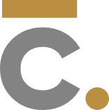 Logo Cordance Group