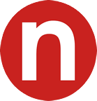 Logo N Kolay Ödeme Ve Elektronik Para Kurulusu AS