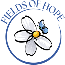 Logo Fields of Hope