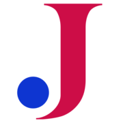 Logo Jove Technology Ltd.